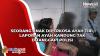 Video Seorang Anak Diperkosa Ayah Tiri, Laporan Ayah Kandung Tak Ditanggapi Polisi