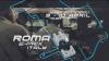 Saksikan Kejuaraan Mobil Balap Dunia Formula E Roma E-Prix 2022, LIVE di iNews