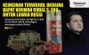 Infografis Ukraina Akhirnya Dapat Rudal S-300 untuk Lawan Rusia