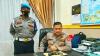 Heboh Video Call Sex ASN Lombok Utara, Ini Langkah Polda NTB 