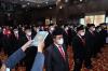 Kawal Program Prioritas, KKP Tambah 31 PPNS Perikanan