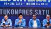 KNPI Gelar Kongres XVI dengan Tema Pemuda Satu, Indonesia Maju - Bagian 2