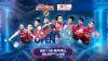 Link Live Streaming Korea Open 2022 di RCTI+ Hari Ini: Ada Jojo dan Daddies