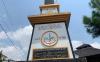 Uniknya Arsitektur Lintang Astha di Ngamprah KBB Tiru Masjid Agung Demak
