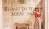 5 Tempat Wisata di Sekitar Gunung Merapi, Dijamin Instagramable dan Anti Mainstream!