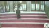 Viral Perempuan Bawa Sajam Masuk Masjid, Diduga Gangguan Kejiwaan