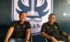 Liga 1 Akan Bergulir 27 Juli, Komisaris PSIS: Setelah Lebaran Kami Gerak Cepat