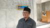 Ustaz Yusuf Mansur :  Masjid Al Hurriyah yang Dibangun MNC Group Bagus Banget