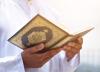 Doa Nabi Sulaiman Mengusir Jin dan Setan: Hikmah dari Kisah Menaklukkan Makhluk Gaib