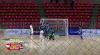 Saksikan Timnas Indonesia Vs Thailand di Final Piala AFF Futsal 2022, Live di iNews-MNC Sports dan Live Delay MNCTV
