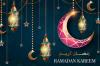6 Keistimewaan Malam Lailatul Qadar yang Perlu Diketahui oleh Seorang Muslim
