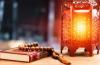 6 Keistimewaan Malam Nuzulul Quran, Nomor 2 Lebih Baik Dari 1.000 Bulan