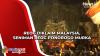 Reog Diklaim Malaysia, Seniman Reog Ponorogo Murka