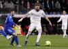 Penilaian Arsene Wenger soal Benzema: Dia Pemain Cerdas yang Tak Ada Duanya