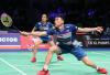 Hasil Final Korea Open 2022: Tan Kian Meng/Lai Pei Jing Juara usai Libas Tuan Rumah