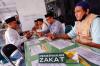 Cara Menghitung Zakat Profesi yang Benar, Contoh serta Besaran Persennya