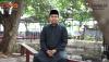 Bagaimana Menghadapi Ujian