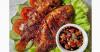 5 Pilihan Resep Menu Buka Puasa Sehari-hari, Mudah Dibuat dan Menggugah Selera