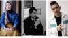 5 Artis Korea Menjalankan Ibadah Puasa Ramadan, Nomor 3 Bukan Pemeluk Agama Islam   