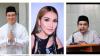 4 Artis Mengalami Kegagalan dalam Berbisnis, Rugi hingga Miliaran