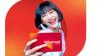 Cara Registrasi Kartu Telkomsel yang Baru, Kurang dari 5 Menit 