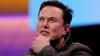 Ini Deretan Rencana Elon Musk untuk Mengubah Twitter