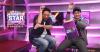 Team Match Perdana, Imam Darto & Coach Manay Raih Kemenangan Pertama di Panggung Esports Star Indonesia Season 3