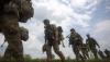 3.000 Tentara AS Akan Latihan Perang di Indonesia, Prajurit Inggris dan Australia Ikutan