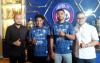 Arema FC Resmi Perkenalkan 3 Pemain Baru, Ada Striker Timnas Indonesia