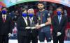 Albagir Kiper Terbaik Piala AFF Futsal 2022: Untuk Allah, Orang Tua dan Indonesia!