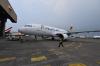 Siap Layani Penerbangan Reguler, Pelita Air Datangkan 2 Pesawat Airbus A320