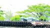Demo Mahasiswa di Ambon, 1.000 Pasukan Gabungan Disebar di 3 Titik Aksi
