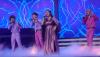 Penampilan Memukau 2nd Chance pada Grand Final X Factor Indonesia - Bagian 1
