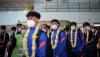 Tim Barcelona dan Atletico Madrid U-18 Akan Bertanding di Stadion JIS - Bagian 3
