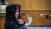 Sidang Eksepsi, Bahar Bin Smith Umbar Senyuman - Bagian 2