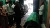 Suasana Pemakaman Jenazah Pedangdut Ona Sutra Nasution - Bagian 3