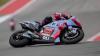Kembali Jadi yang Tercepat di MotoGP AS, Enea Bastianini Ungkap Keberingasan Motornya