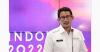 Sandiaga Uno Prediksi Perjalanan Wisata saat Mudik Lebaran Capai 85,5 Juta Wisatawan