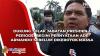 Ikut Tolak Jabatan Presiden 3 Periode, Begini Pernyataan Ade Armando Sebelum Dikeroyok Massa 