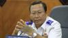 Kemenhub Akan Kerja Sama dengan Polri Gencarkan Uji Tipe Kendaraan