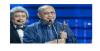 Kisah Perjalanan Ebiet G Ade, Pencipta Lagu Camelia yang Tak Sengaja Jadi Penyanyi