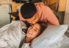 Nikita Willy Ungkapkan Pesan Haru untuk Buah Hati yang Baru Lahir