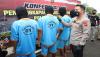 Polisi Tangkap 4 Pembobol Minimarket, Pelaku Beraksi di Cianjur hingga Garut