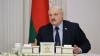 Presiden Belarusia Alexander Lukashenko Sebut Negaranya Tak Bisa Apa-Apa Tanpa Rusia