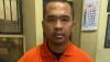 Polisi Limpahkan Berkas Kasus Pengeroyokan Bos PS Store Putra Siregar ke Kejaksaan