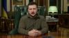 Zelensky: Ukraina Butuh Bantuan Rp100 Triliun Sebulan Atasi Dampak Ekonomi akibat Perang