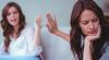 Ramalan Zodiak Hari Ini : Gemini Panas Dingin, Aquarius Sulit Terikat, Aries Mudah Bosan