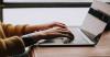 Cara Mengatasi Layar Laptop Hitam, Coba Hal Ini!