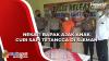 Bapak di Sleman Nekat Ajak Anak Curi Sapi Tetangga