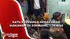 Satu Keluarga Keracunan Makanan di Jombang, 1 Tewas